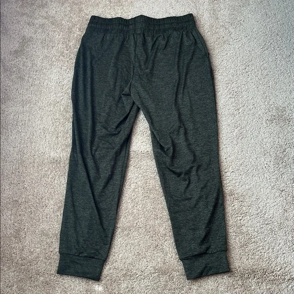 Mondetta Joggers - Picture 7 of 7